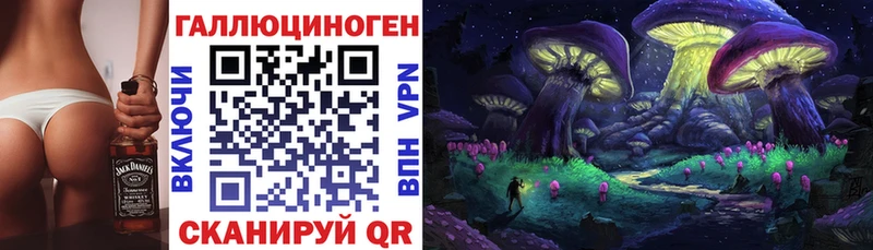 KRAKEN сайт  дарк нет клад  Чусовой  Псилоцибиновые грибы мицелий  как найти закладки 
